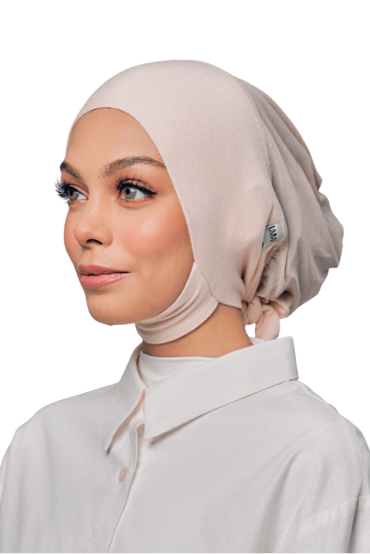 umma_product_image